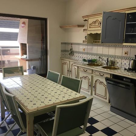 Le XIII Apartment Hoenheim ภายนอก รูปภาพ