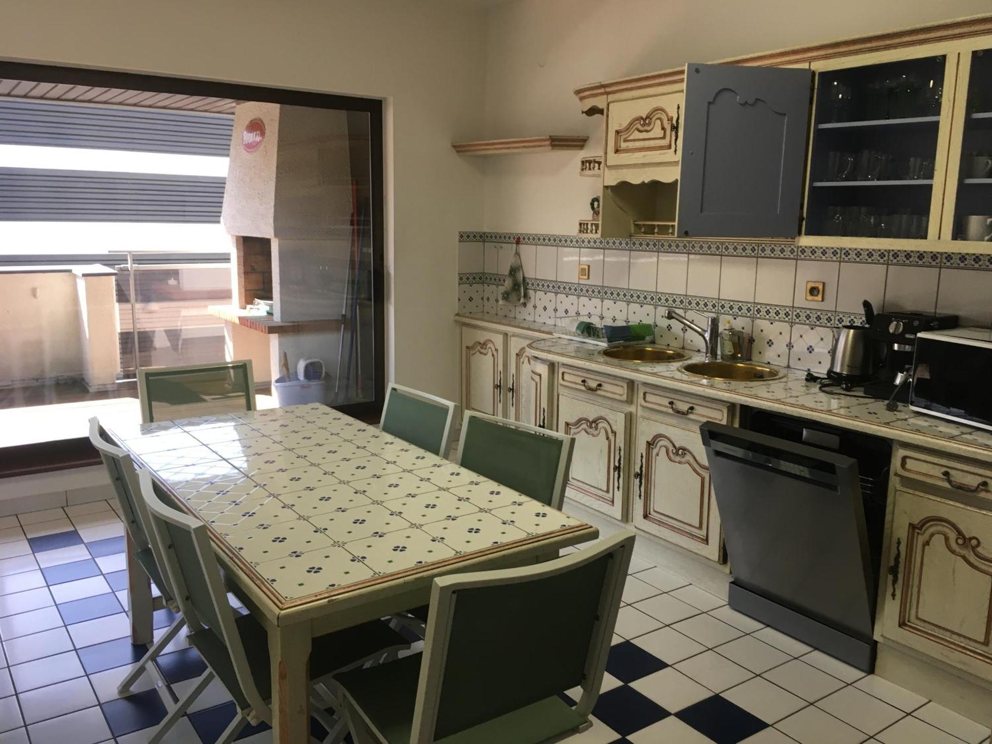 Le XIII Apartment Hoenheim ภายนอก รูปภาพ