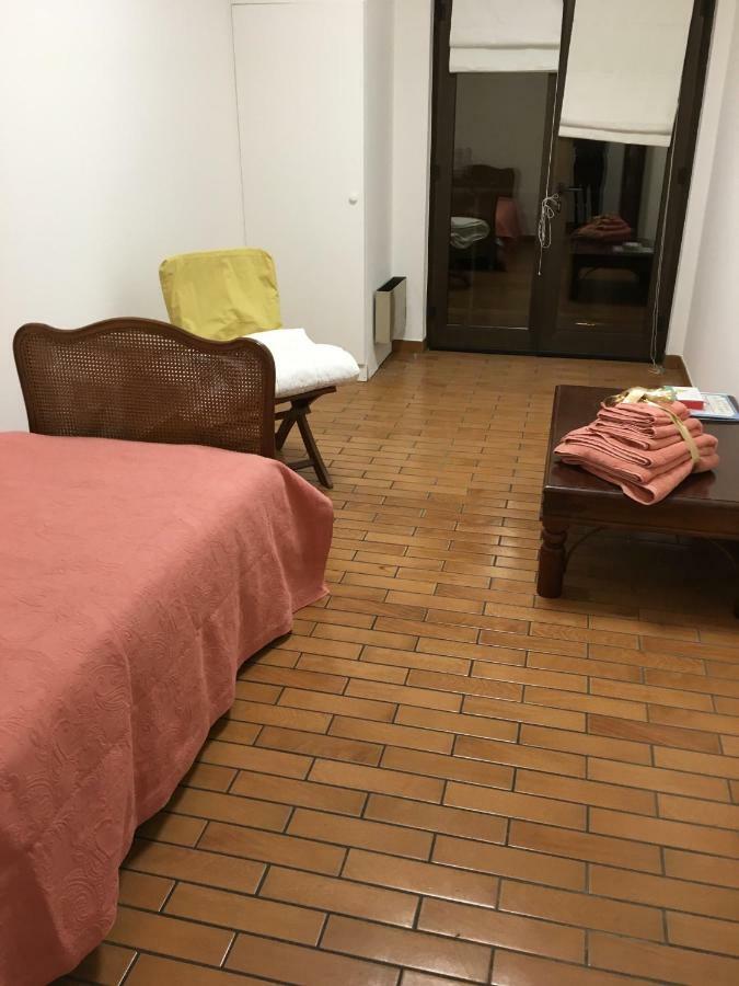 Le XIII Apartment Hoenheim ภายนอก รูปภาพ