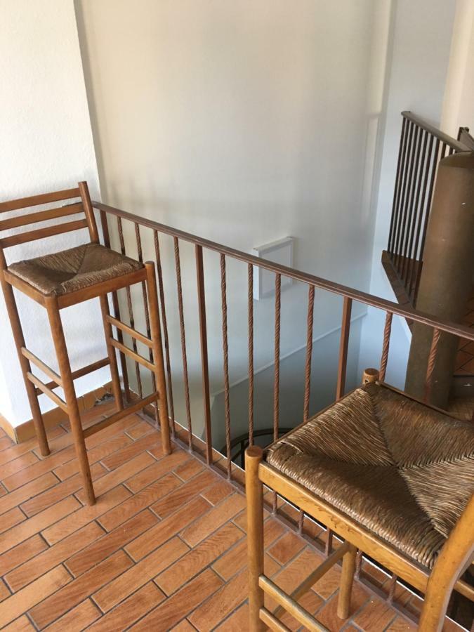 Le XIII Apartment Hoenheim ภายนอก รูปภาพ